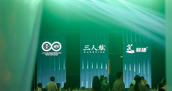 ߶Ş ź oϽѡ аlɹek