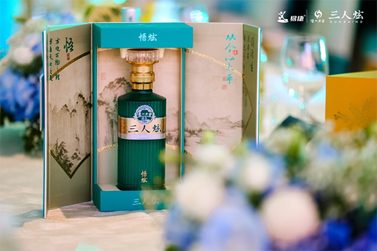 ߶Ş ź oϽѡ аlɹek