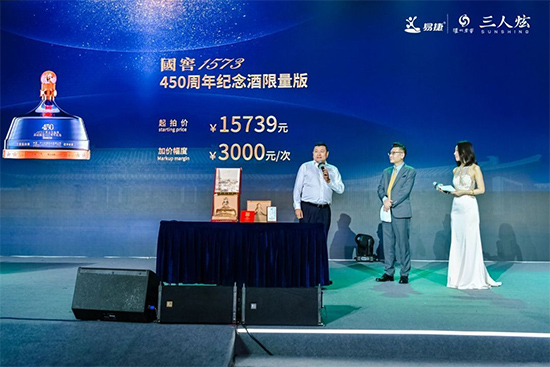 ߶Ş ź oϽѡ аlɹek