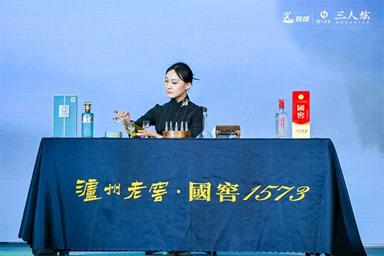 ߶Ş ź oϽѡ аlɹek