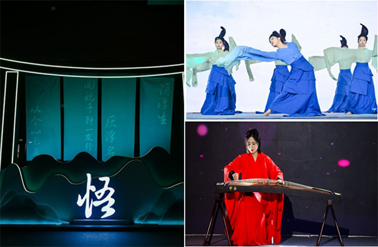 ߶Ş ź oϽѡ аlɹek