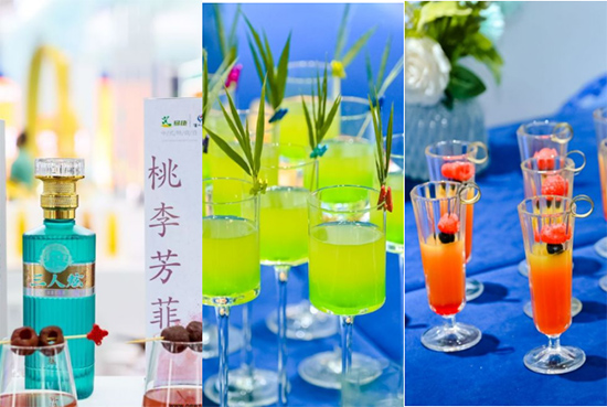 ߶Ş ź oϽѡ аlɹek