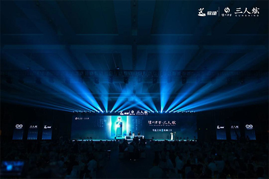 ߶Ş ź oϽѡ аlɹek