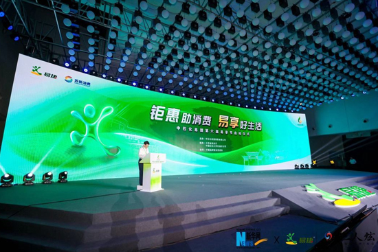 ߶Ş ź oϽѡ аlɹek