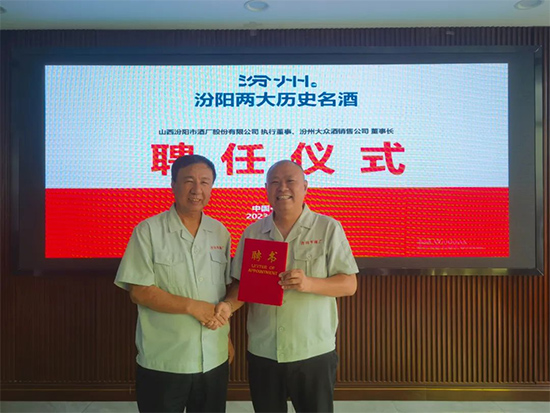 ͬľ \lչɽоƏSж¡ݴ󱊾N۹˾LƸ΃xʽAMɹ