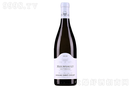 13ɯSfĬGɰѾ2018 750mlr񣬶X