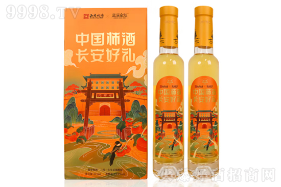 13.5{ϪLöYӾ215mlr񣬶X