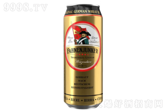 12.4°德國法恩杰克小麥白啤酒500ml價格,多少錢? 12.4°德國法恩杰克小麥白啤酒500ml價格,多少錢?