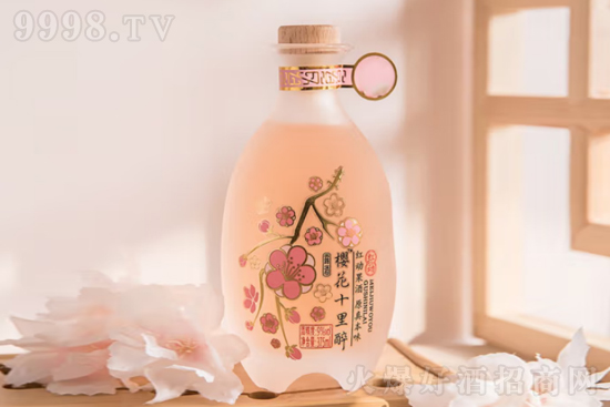 9t(dng)ѻʮ375mlr(ji)񣬶X(qin)