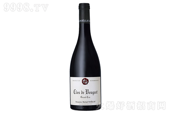 14Ъ_ff@ɼtѾ2020 750mlr(ji)񣬶X