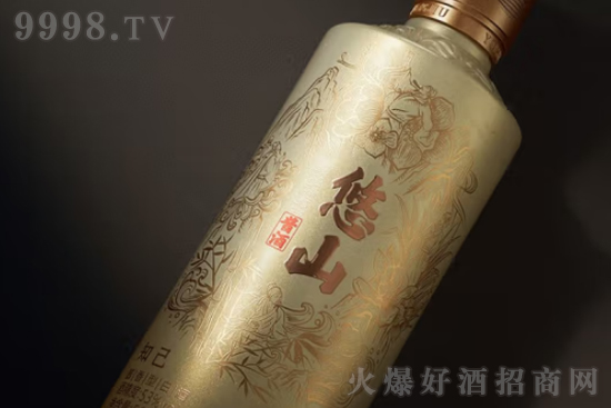 53ɽu֪500mlr(ji)񣬶X