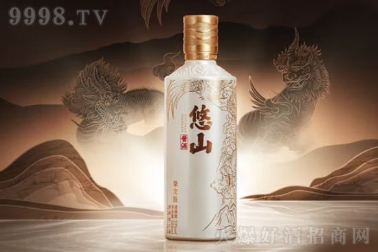 53ɽuƓѰ500mlr񣬶X