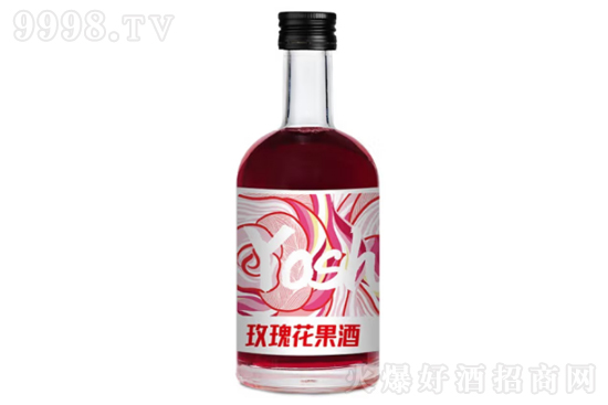 8マõ廨330mlrX