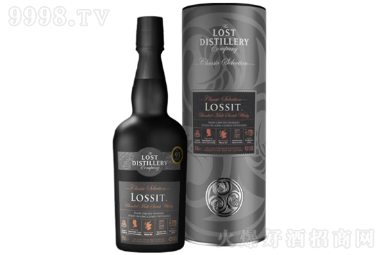 43ʧľƏS(jng)_ϣKmʿ700mlr񣬶X