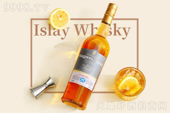 46Ͱ׍upúһѿʿ3750mlr񣬶X