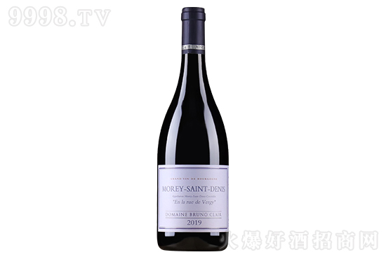 13.5㲼ZRfīʥSָɼtѾ2019 750mlr񣬶X