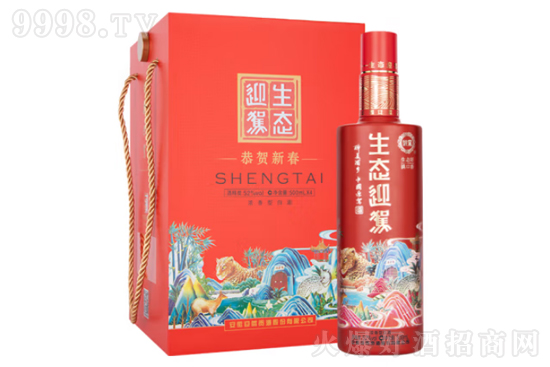 52ӭ{ؕB(ti)ӭ{R´500mlr񣬶X