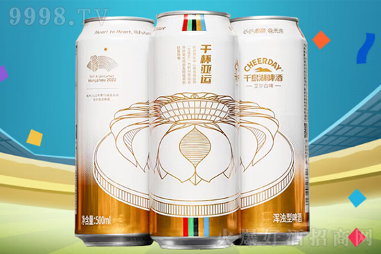 9ǧuơơơơƣ\500mlr񣬶X