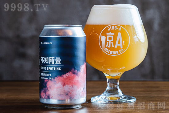 6㾩A֪ƾơ330mlr񣬶X