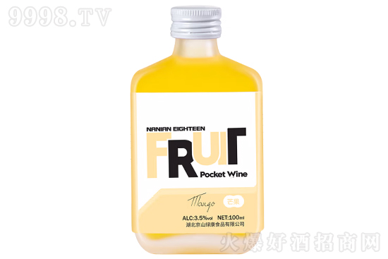 3.5{ʮ˹âζ100mlr񣬶X