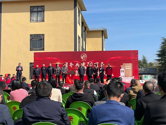 ͦM(jn)ЈֽͤƘI(y)Ӌ(j)2024갲ͻ1|N~