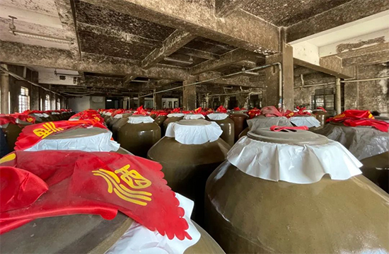 ͦM(jn)ЈֽͤƘI(y)Ӌ(j)2024갲ͻ1|N~