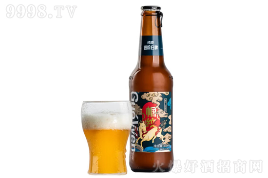 12㎽yRƷټơơ300mlr(ji)񣬶X