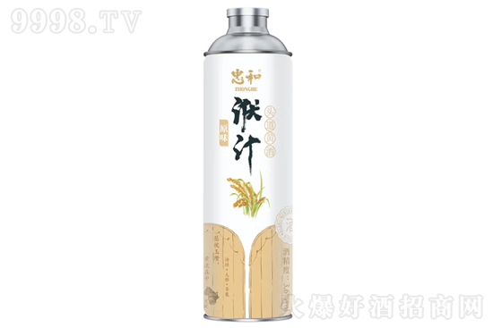 3.6Һ֭͛^׾ԭζ1Lr񣬶X