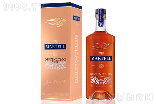 40RʢVSOPذm700mlrX