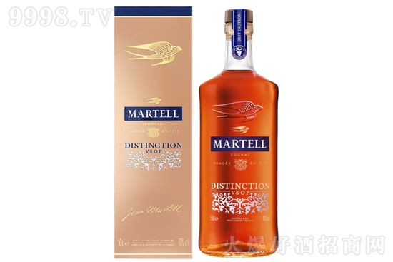 40RʢVSOPذm500mlr(ji)񣬶X