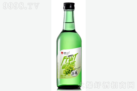 12{ʮھζ345mlr񣬶X