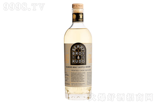 44.2ֵؐc_ºȵǚvʷ{ʿ700mlrX