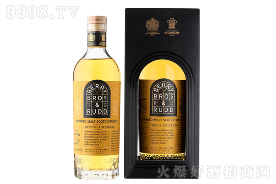 44.2ֵؐc_˹@{(dio)ʿ700mlr(ji)񣬶X(qin)