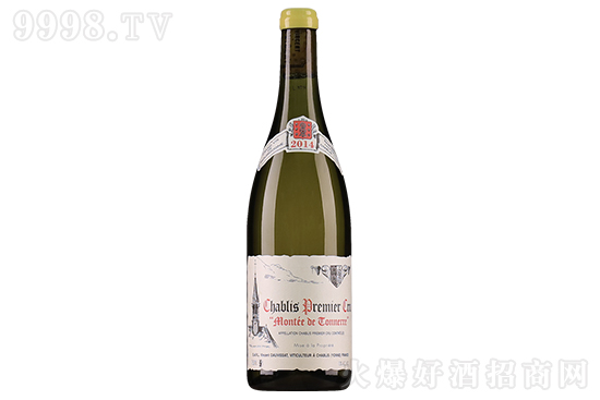 13ɭ]ޱ_fĲȠ¸ɰѾ2014 750mlr񣬶X