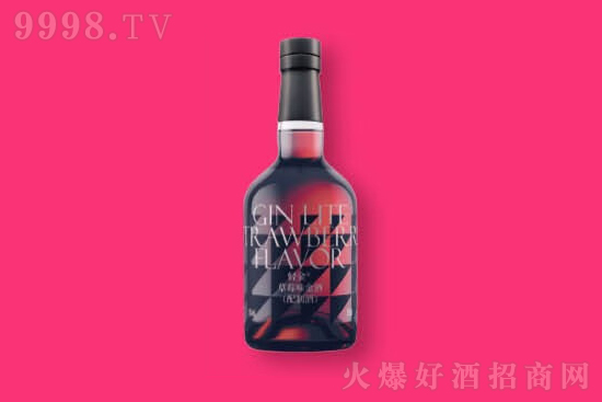 15p𡤟o޷̖ݮζ375mlr񣬶X