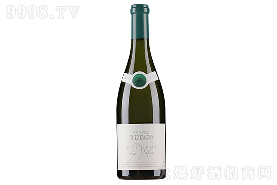 13.5ؐ{ffɰѾ2019 750mlrX