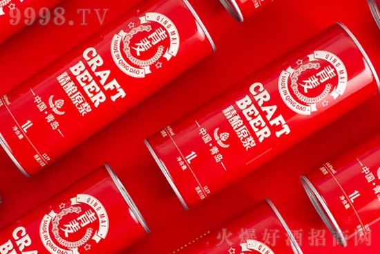 12.5ԭ{ơơt1Lr(ji)񣬶X