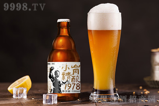 14Сԭ{ơ330mlr񣬶X