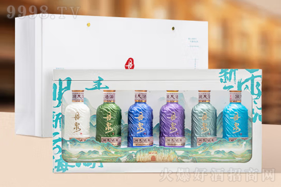 53㵤ȪƺƿСƶY150ml6r(ji)X(qin)