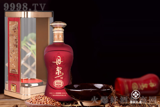 53㵤ȪƵ15 500mlrX