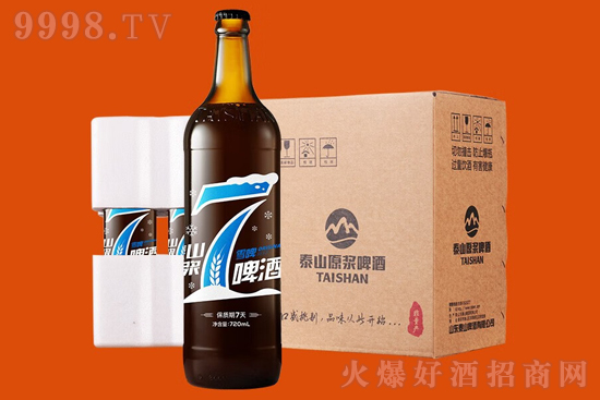 10̩ɽ7ԭ{ѩơ720mlr(ji)񣬶X