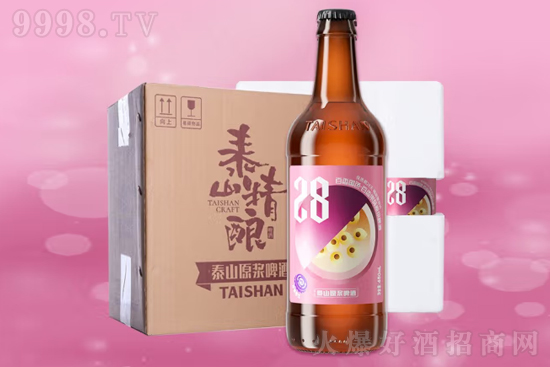 10̩ɽɫζԭ{ơ450mlr(ji)񣬶X