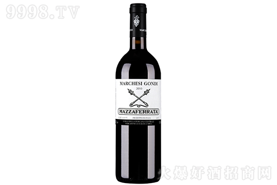 13.5㹫ۺRɼtѾ2010 750mlr񣬶X