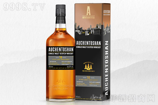 43W܎18Km͵؆һѿʿ700mlr񣬶X