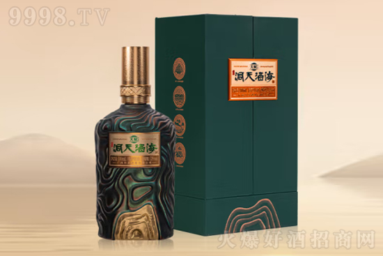 53㵤Ȫƶƺx+500mlr(ji)񣬶X