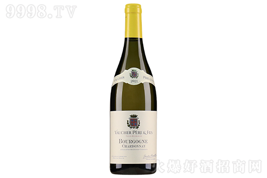 12.5㸥Ӳ޵ڸɰѾ2021 750mlr񣬶X