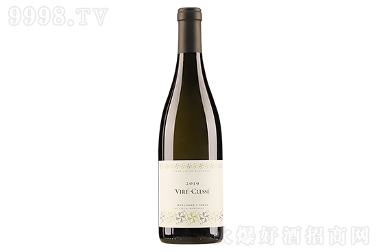 13DԊfSRِɰѾ2019 750mlrX