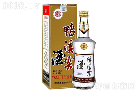 54ϪѾƏ͹Ű500mlr񣬶X