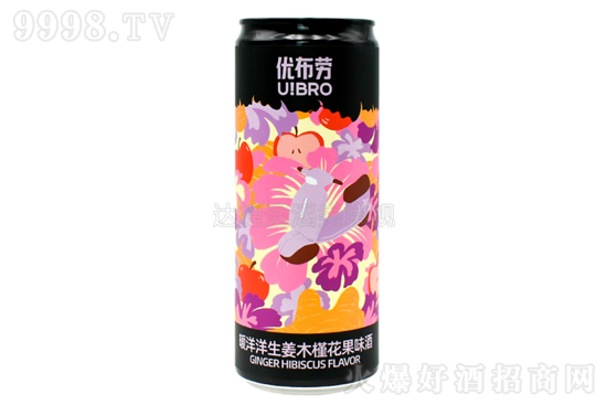 4マھůľȻζơ330mlr񣬶X