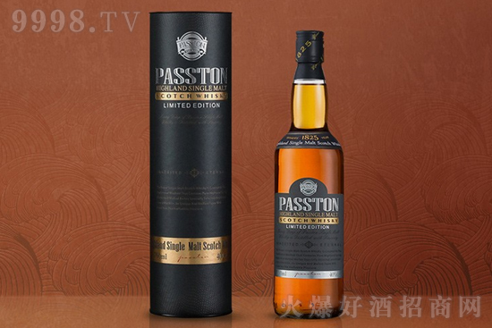 40°派斯頓珍藏版單一麥芽威士忌700ml價格,多少錢? 40°派斯頓珍藏版單一麥芽威士忌700ml價格,多少錢?